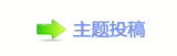 眀瀀猀୎⩪뽾㕵ᆁ੎๠䡎卢祝敧
