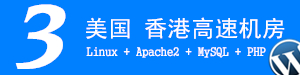 眀漀爀搀蝥捨㱨ཟ㝒督⺕