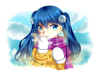 香⽮덯し﹖